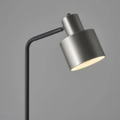 Lampa Podłogowa Mayfield (95471) Endon