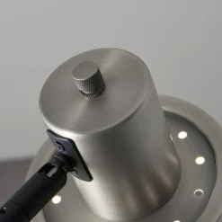 Lampa Podłogowa Mayfield (95471) Endon