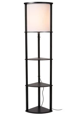 lampa podłogowa MENNO (44798/81/30) - Lucide