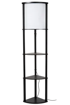 lampa podłogowa MENNO (44798/81/30) - Lucide