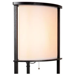 lampa podłogowa MENNO (44798/81/30) - Lucide