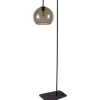 LAMPA PODŁOGOWA MONACO (8794) - Nowodvorski