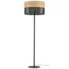 Lampa podłogowa NICOL (5123) - TK Lighting