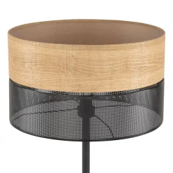 Lampa podłogowa NICOL (5123) - TK Lighting