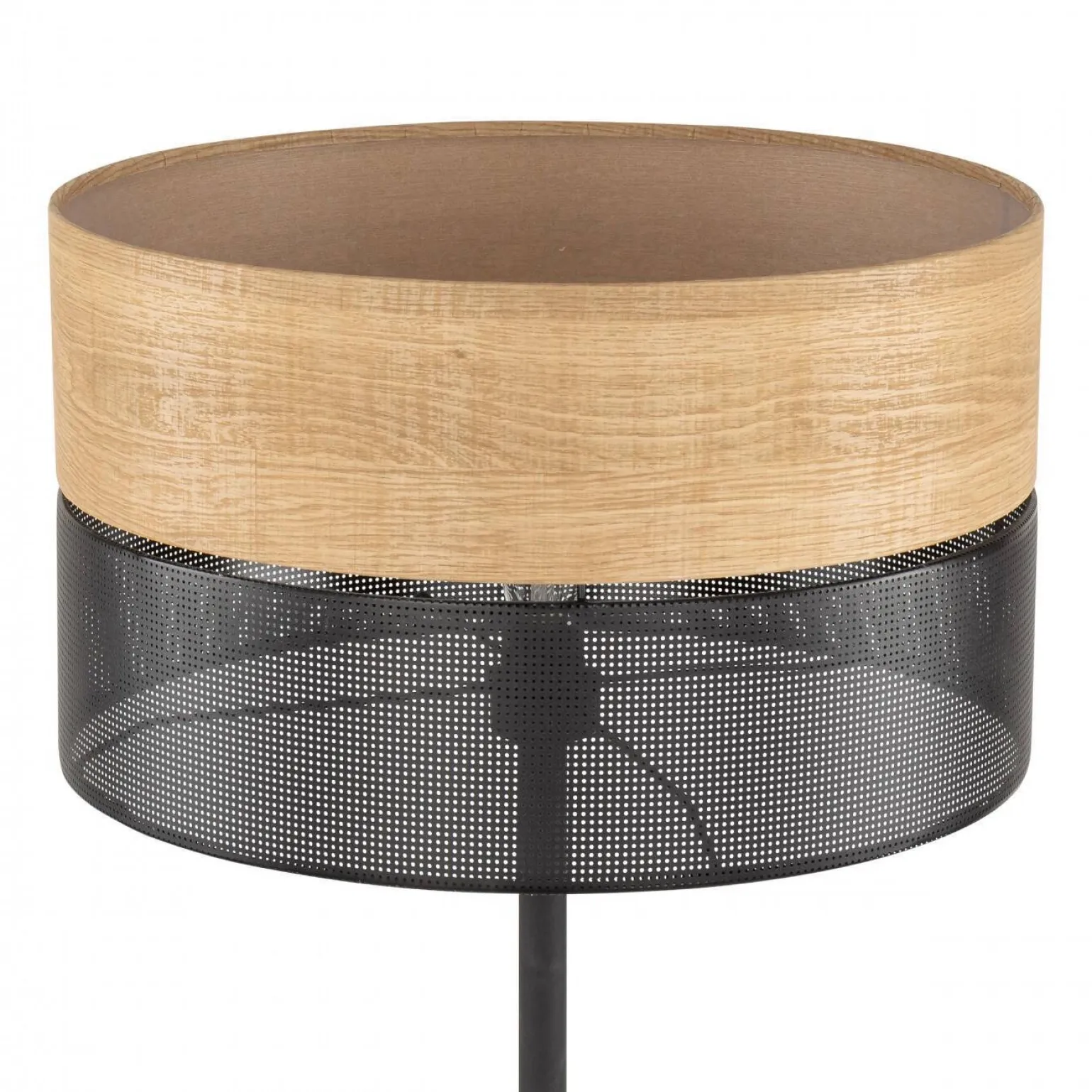 Lampa podłogowa NICOL (5123) - TK Lighting