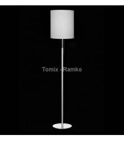 Lampa podłogowa ONDE (67833 - Ramko)