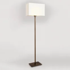 Lampa Podłogowa Park Lane Floor Brąz (1080047) - Astro Lighting