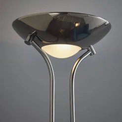 Lampa Podłogowa Rome (ROME-BC) Endon