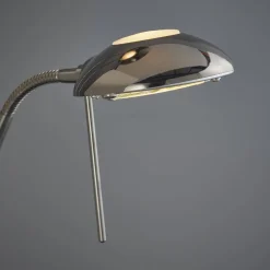 Lampa Podłogowa Rome (ROME-BC) Endon