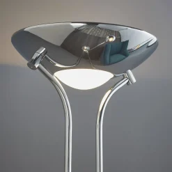 Lampa Podłogowa Rome (ROME-CH) Endon