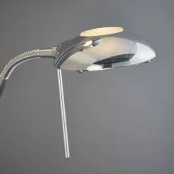 Lampa Podłogowa Rome (ROME-CH) Endon