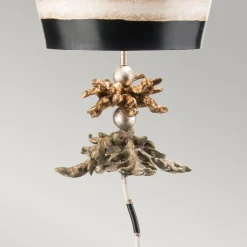 Lampa podłogowa South Beach (FB-SOUTHBEACH-FL) - Elstead Lighting