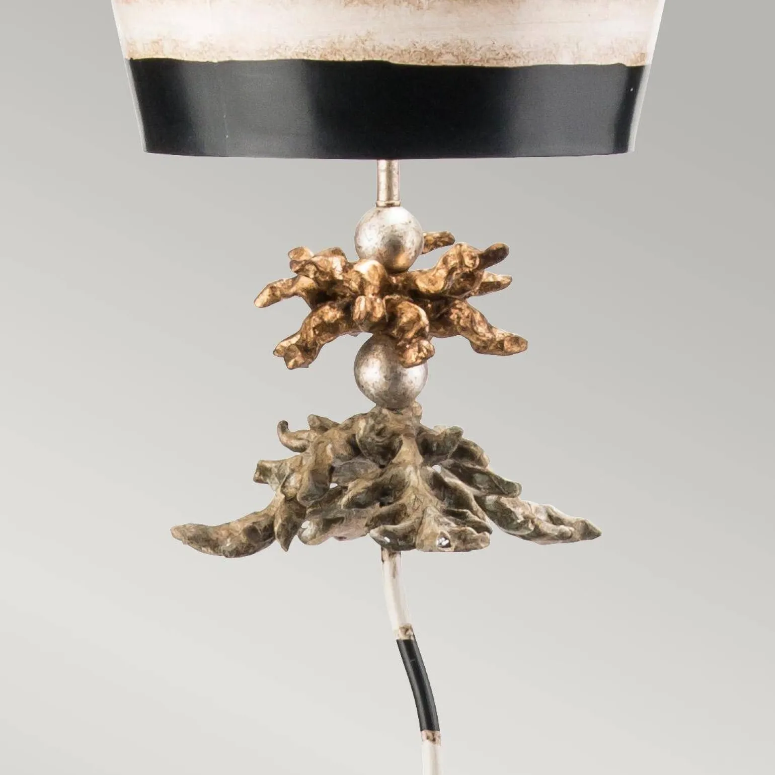 Lampa podłogowa South Beach (FB-SOUTHBEACH-FL) - Elstead Lighting