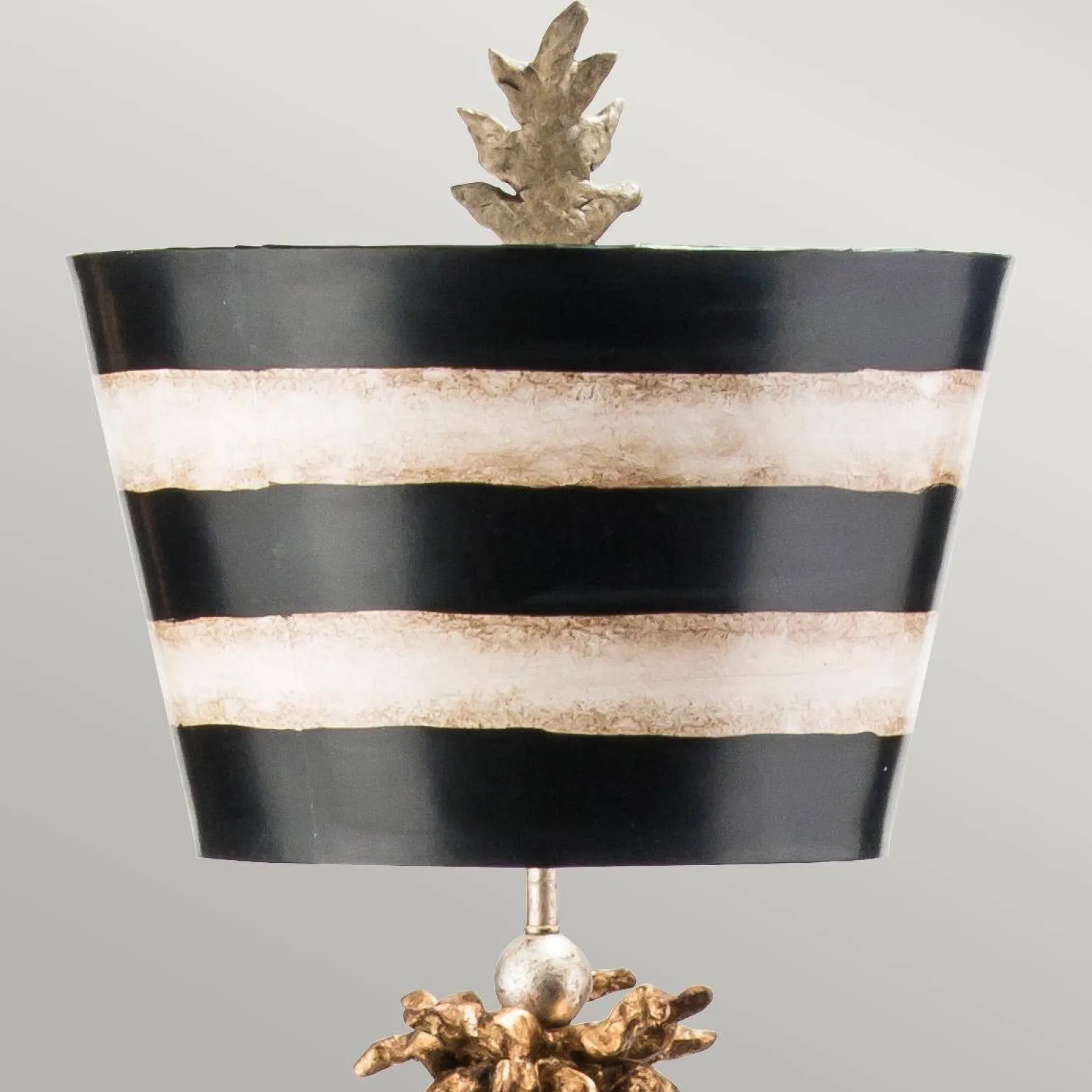 Lampa podłogowa South Beach (FB-SOUTHBEACH-FL) - Elstead Lighting