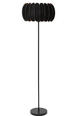Lampa podłogowa SPENCER (34745/81/30) - Lucide