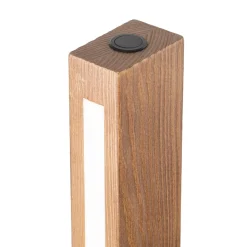 Lampa podłogowa TEO LED (1410) - TK Lighting