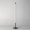 Lampa podłogowa THIN TUBE LED BIAŁA (26551-L930-D9-00-13) - Aqform