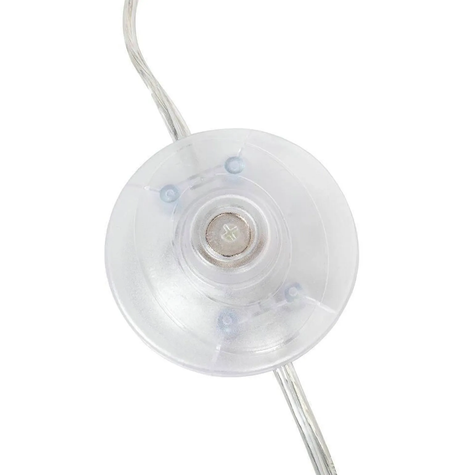 Lampa podłogowa TIFFANY 175 biała mosiądz / naturalne pióra (JL0019.WHITE) - King Home