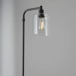 Lampa Podłogowa Toledo (95456) Endon