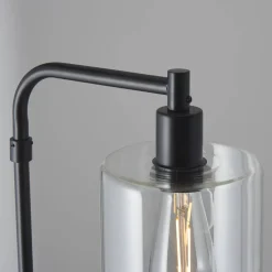 Lampa Podłogowa Toledo (95456) Endon