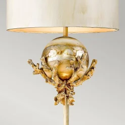 Lampa podłogowa Trellis (FB-TRELLIS-FL) - Elstead Lighting