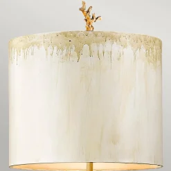 Lampa podłogowa Trellis (FB-TRELLIS-FL) - Elstead Lighting