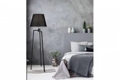 Lampa podłogowa Tristan AZZARDO (AZ3329-AZ3670)