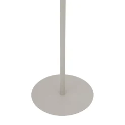 Lampa podłogowa TUTOIA (11683) - Nowodvorski