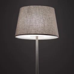 Lampa podłogowa TUTOIA (11683) - Nowodvorski