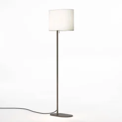 Lampa podłogowa Venn Floor (1433025) - Astro Lighting