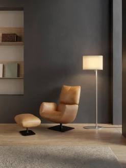 Lampa podłogowa Venn Floor (1433025) - Astro Lighting