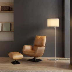 Lampa podłogowa Venn Floor (1433025) - Astro Lighting