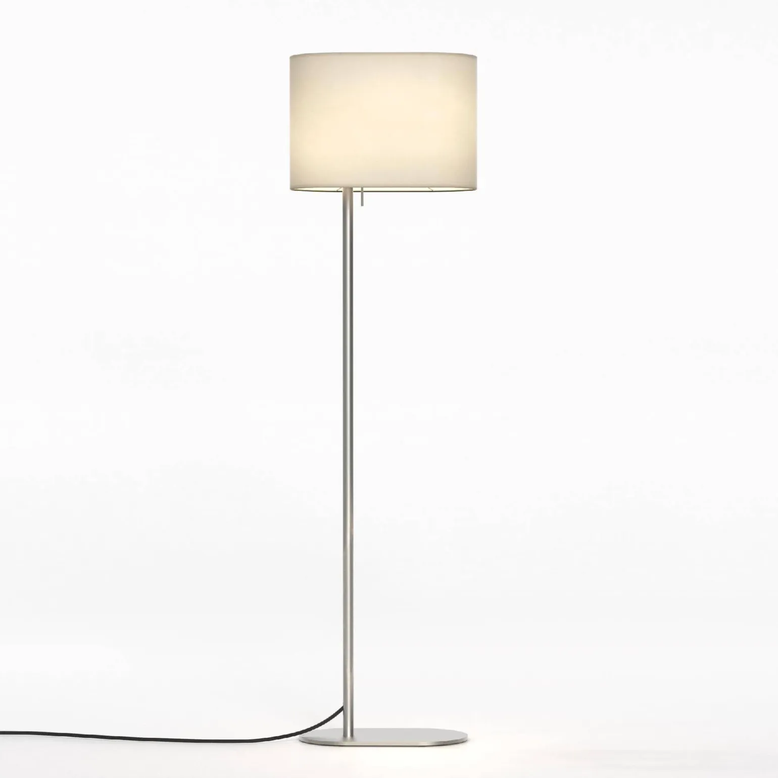 Lampa podłogowa Venn Floor (1433026) - Astro Lighting