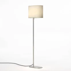 Lampa podłogowa Venn Floor (1433026) - Astro Lighting