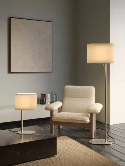 Lampa podłogowa Venn Floor (1433026) - Astro Lighting