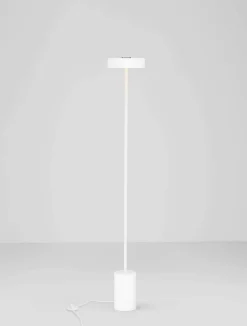 Lampa podłogowa wewnętrzna VIRASORO (LE44948) - Luces Exclusivas