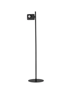 Lampa podłogowa wewnętrzna PARINAS (LE44505) - Luces Exclusivas