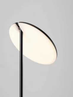 Lampa podłogowa wewnętrzna TRUNCADO (LE44951) - Luces Exclusivas