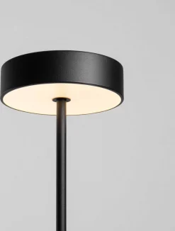 Lampa podłogowa wewnętrzna VIRASORO (LE44947) - Luces Exclusivas