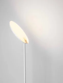 Lampa podłogowa wewnętrzna TRUNCADO (LE44950) - Luces Exclusivas