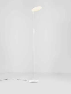 Lampa podłogowa wewnętrzna TRUNCADO (LE44950) - Luces Exclusivas