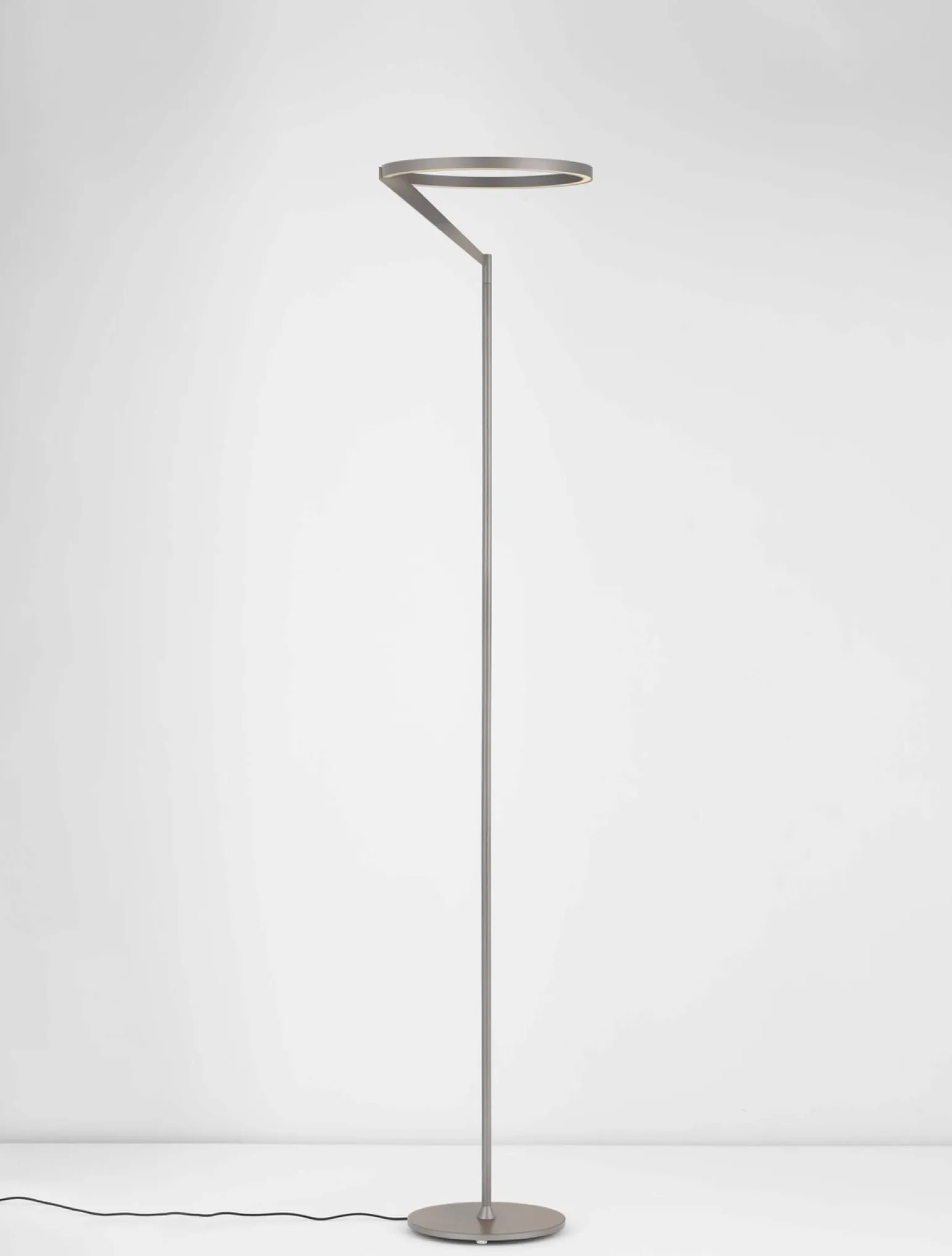 Lampa podłogowa wewnętrzna ZUDANEZ (LE44780) - Luces Exclusivas