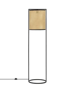 Lampa podłogowa wewnętrzna SECHURA (LE44864) - Luces Exclusivas