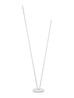 Lampa podłogowa wewnętrzna TRENQUE (LE44514) - Luces Exclusivas