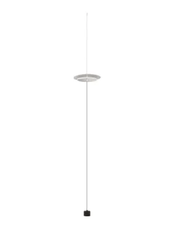 Lampa podłogowa wewnętrzna VITICHI (LE44645) - Luces Exclusivas