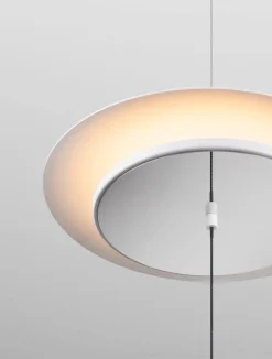 Lampa podłogowa wewnętrzna VITICHI (LE44645) - Luces Exclusivas