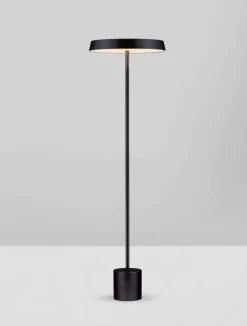 Lampa podłogowa wewnętrzna CORUNA (LE44431) - Luces Exclusivas