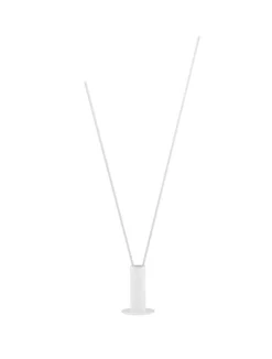 Lampa podłogowa wewnętrzna TERESITA (LE44944) - Luces Exclusivas