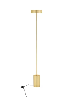 Lampa podłogowa wewnętrzna VIRASORO (LE44946) - Luces Exclusivas