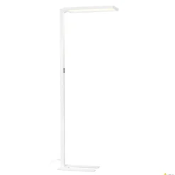 Lampa podłogowa WORKLIGHT II (1005391) - SLV